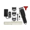 Strihací strojček Senior Clipper Wahl Professional
