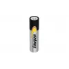 Energizer batérie Alkaline Power AAA LR03 maxi balenie 24 ks nové