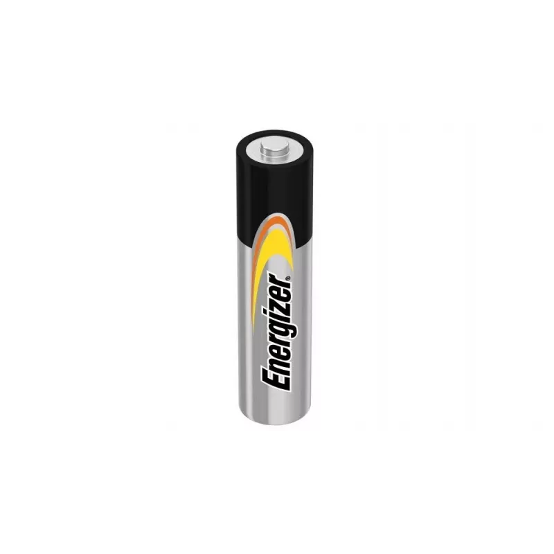 Energizer batérie Alkaline Power AAA LR03 maxi balenie 24 ks nové