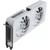 Palit GeForce RTX 5060 White OC 8GB GDDR7 grafická karta