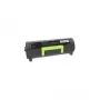Toner Lexmark B232000 čierny B232000
