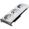 Grafická karta GeForce RTX 5070 12 GB GDDR7