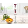 Mixér Beper P102FRU300