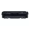 Toner Canon 1250C002 46 čierny 5000 strán