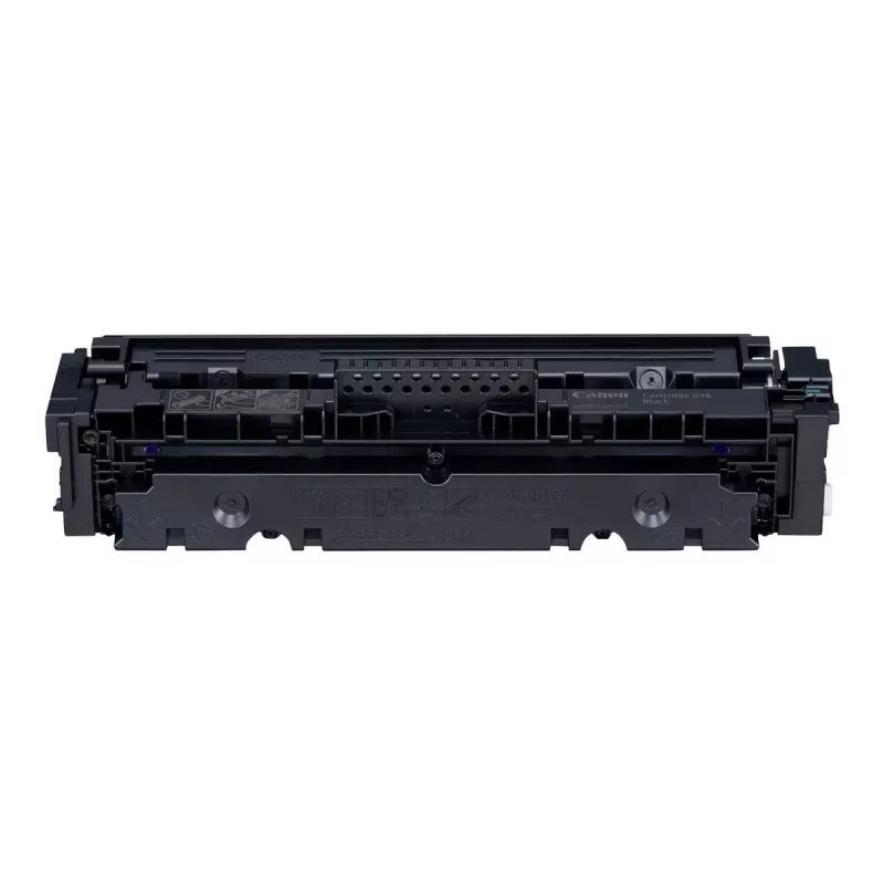 Toner Canon 1250C002 46 čierny 5000 strán