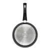 Resto Kitchenware Leo univerzálna panvica okrúhla