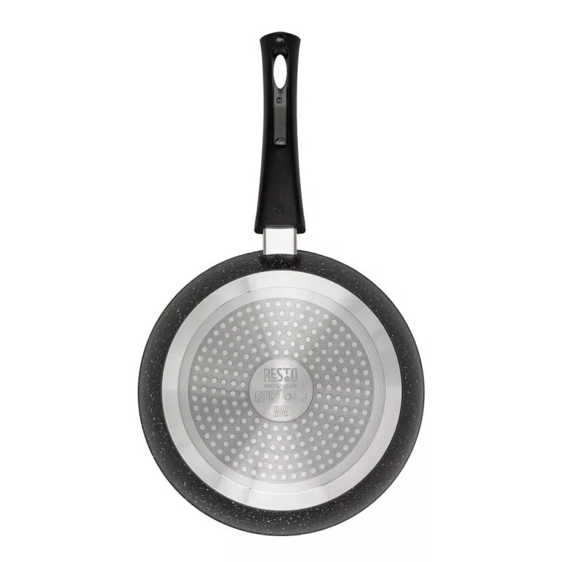 Resto Kitchenware Leo univerzálna panvica okrúhla