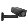 Axis Q1715 02220-001 bloková sieťová monitorovacia kamera, 2 MP, 1080p (1920 x 1080), 21x motorizovaný zoom, farebná (deň a noc)