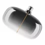 LED žiarovka E27 Ledvance 4W 1800K 230V stmievateľná, dĺžka 215mm
