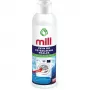 Mill čistič práčky 300ml