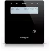 Alarmová ústredňa Satel KEYPAD LCD INTEGRA INT-KLFR-B