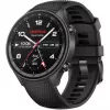 OnePlus Watch 2R smart hodinky, 1,43-palcový AMOLED (AKGONESMA0003)