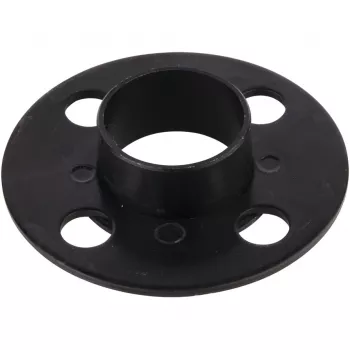 Makita - kopírovacia objímka - 30 mm (164471-6)