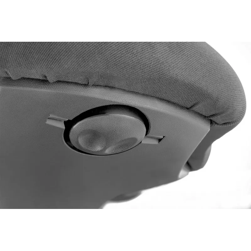 Ergonomická stolička Digitus DA-90422