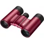 Ďalekohľad Nikon Aculon T02 8x21 červená