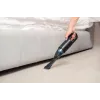 CoClean prenosný auto ručný vysávač C1
