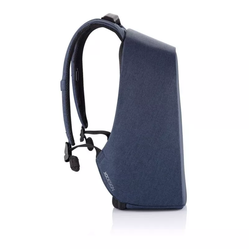 XD Design ANTI-THEFT batoh Bobby Hero XL Navy P/N: P705.715