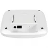 Bezdrôtový access point ALLNET Apollo AX3000 Dual Band Wi‑Fi 6, 3000 Mbps