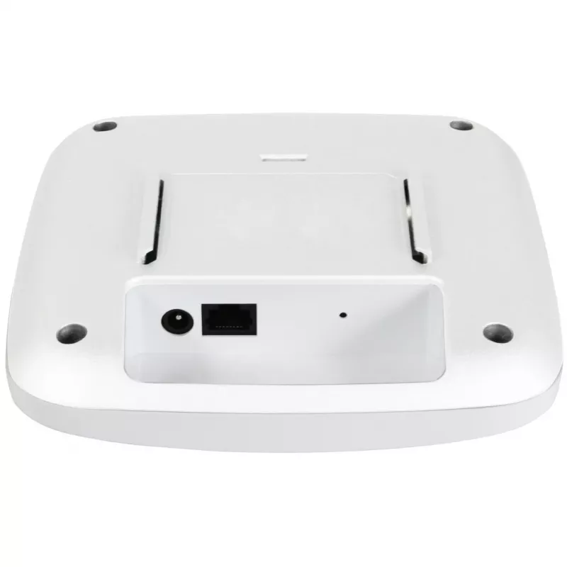Bezdrôtový access point ALLNET Apollo AX3000 Dual Band Wi‑Fi 6, 3000 Mbps