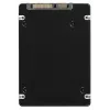 Samsung MZ7L3960HCJR-00A07 interný Solid-State-Drive 960 GB 2,5 palca Serial ATA III TLC