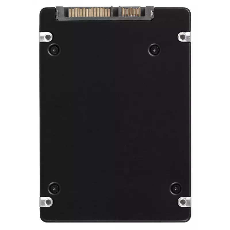 Samsung MZ7L3960HCJR-00A07 interný Solid-State-Drive 960 GB 2,5 palca Serial ATA III TLC