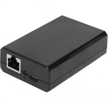 PoE splitter ALLNET ALL-PS103G-BT60-PD Gigabit 60W USB-C PD
