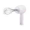 Mixér Beper P102SBA007
