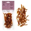 ZOYA Morčacie mäso - psie maškrty - 80 g