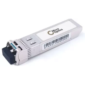 Sieťový modul Lanview DEM-431XT-DD 10GBASE-SR SFP+ multimode 850 nm