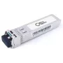 Sieťový modul Lanview DEM-431XT-DD 10GBASE-SR SFP+ multimode 850 nm