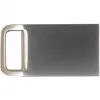 Patriot Memory TAB200 USB kľúč 64 GB USB Type-A 2.0 Tab200