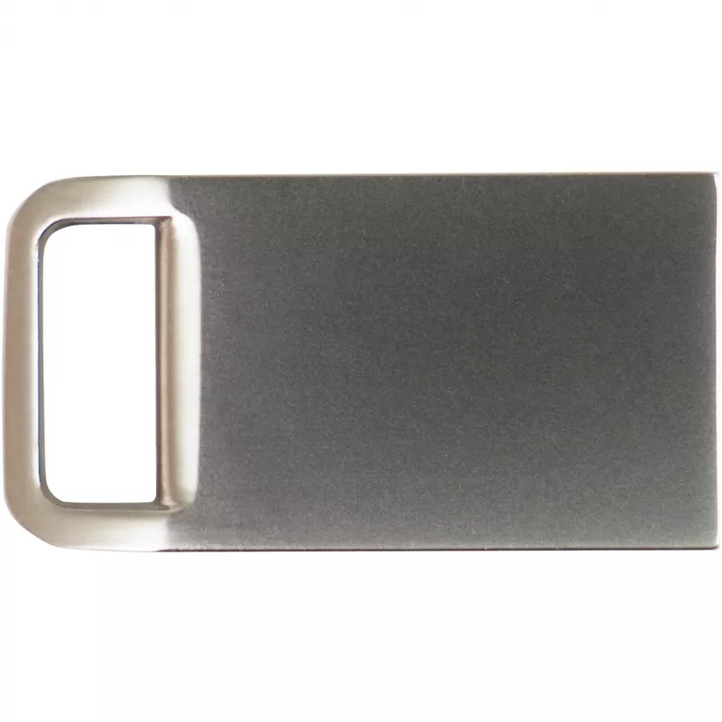 Patriot Memory TAB200 USB kľúč 64 GB USB Type-A 2.0 Tab200