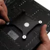 Ek Water Blocks čierna