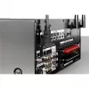 Goobay 61296 - High Speed HDMI kábel s Ethernet uhlovým konektorom 4Ka60Hz 2.0 - kábel - digitálny/display/video