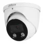 Dahua Technology IPC-HDW3849H-AS-PV Dome IP bezpečnostná kamera interiér & exteriér 3840 x 2160 pixelov montáž na strop