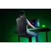 Razer Freyja RC81-04340101-R3M1 haptický herný vankúš, s Razer Sensa HD Haptics