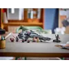 LEGO Star Wars 75383 Darth Maulov Sith Infiltrator