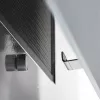 AKPO WK-4 Black LINE 2.0 50 WHITE T300 Linear LED/Controller digestor