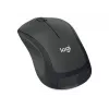 Logitech MK540 ADVANCED bezdrôtová súprava klávesnice a myši plná veľkosť membránová
