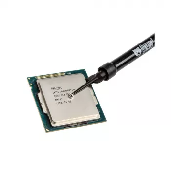 Tepelná pasta Thermal Grizzly Conductonaut 5 g