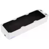 Alphacool NexXxoS UT60 radiátorový blok