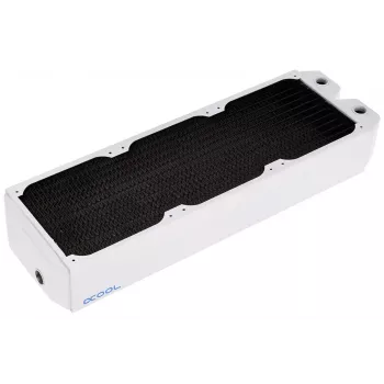 Alphacool NexXxoS UT60 radiátorový blok