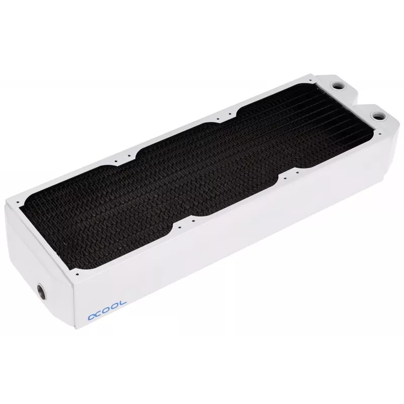 Alphacool NexXxoS UT60 radiátorový blok