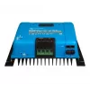 Victron Energy SmartSolar MPPT 250/85-Tr VE.Can regulátor nabíjania