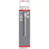 Vrták Bosch CYL-9 priemer 1 cm dĺžka 90 mm