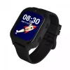 Smartwatch Garett Electronics Kids Sun Ultra 4G čierny