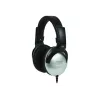 Koss | Slúchadlá | UR29 | Káblové | On-Ear | Noise Cancelling | Čierna/Strieborná