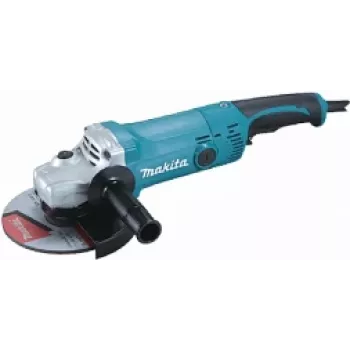 Makita GA7050R - uhlová brúska - 2000 W - 180