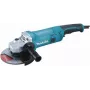 Makita GA7050R - uhlová brúska - 2000 W - 180