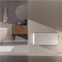 Duux | Edge 2000 smart konvektorové vykurovanie | 2000 W | vhodné pre miestnosti do 30 m² | biela | IP24